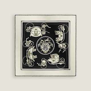 ex-libris-scarf-45--741063S 08